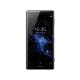Sony Xperia XZ2, #3