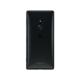 Sony Xperia XZ2, photo #4
