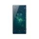 Sony Xperia XZ2, photo #5
