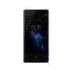 Sony Xperia XZ2 Compact, #1
