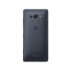 Sony Xperia XZ2 Compact, #2