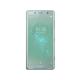 Sony Xperia XZ2 Compact, #3