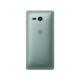 Sony Xperia XZ2 Compact, photo #4