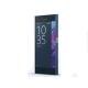 Sony Xperia XZ, #1
