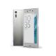 Sony Xperia XZ, #2