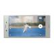 Sony Xperia XZ, #3