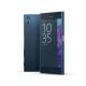 Sony Xperia XZ, photo #6