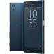 Sony Xperia XZ F8331 32GB , photo #4