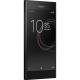Sony Xperia XZs G8232 64GB , #1