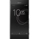 Sony Xperia XZs G8232 64GB , #2