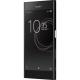 Sony Xperia XZs G8232 64GB , #3
