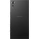 Sony Xperia XZs G8232 64GB , photo #4