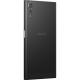 Sony Xperia XZs G8232 64GB , photo #5