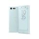 Sony Xperia X Compact, #1