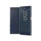 Sony Xperia X Compact, #2