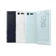 Sony Xperia X Compact, #3