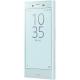 Sony Xperia X Compact F5321 32GB , #1