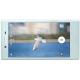 Sony Xperia X Compact F5321 32GB , #2