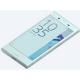 Sony Xperia X Compact F5321 32GB , #3