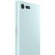 Sony Xperia X Compact F5321 32GB , photo #4