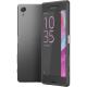 Sony Xperia X F5121 32GB , #1
