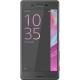 Sony Xperia X F5121 32GB , #2
