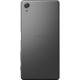 Sony Xperia X F5121 32GB , #3