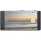 Sony Xperia X F5121 32GB , photo #4