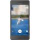 Sony Xperia X F5121 32GB , photo #5