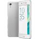 Sony Xperia X Performance F8131 32GB , #1