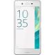 Sony Xperia X Performance F8131 32GB , #2