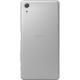 Sony Xperia X Performance F8131 32GB , #3