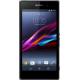 Sony Xperia Z1 (Honami), #1