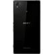 Sony Xperia Z1 (Honami), #2