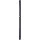 Sony Xperia Z1 (Honami), #3