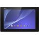 Sony Xperia Z2 Tablet 16GB WiFi, #1