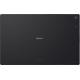 Sony Xperia Z2 Tablet 16GB WiFi, #2