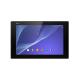 Sony Xperia Z2 Tablet 32GB WiFi, #1