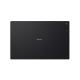 Sony Xperia Z2 Tablet 32GB WiFi, #2