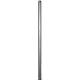 Sony Xperia Z2 Tablet 32GB WiFi, #3