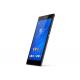 Sony Xperia Z3 Tablet Compact 16GB WiFi, #3