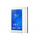 Sony Xperia Z3 Tablet Compact 16GB WiFi, photo #4