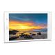 Sony Xperia Z3 Tablet Compact 16GB WiFi, photo #5