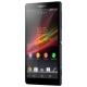Sony Xperia ZL, #1