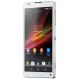 Sony Xperia ZL, #2