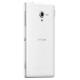 Sony Xperia ZL, #3