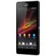 Sony Xperia ZR, #1
