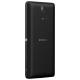 Sony Xperia ZR, #2