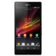 Sony Xperia Z, #1