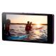 Sony Xperia Z, #3